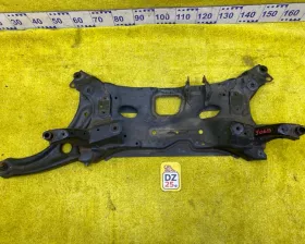 балка под двс HONDA FIT/SHUTTLE/GRACE