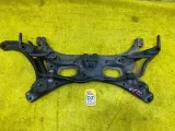 Балка под двс Honda Fit/Shuttle/Grace 2017 50200T5C023 GP5/GP7/GK3/GK5/GK8/GM4/GM6/GR1/GR3/GR5/GR6 LEB, передняя