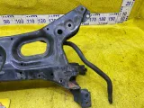 Балка под двс Honda Fit/Shuttle/Grace 2017 50200T5C023 GP5/GP7/GK3/GK5/GK8/GM4/GM6/GR1/GR3/GR5/GR6 LEB, передняя