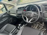 Балка под двс Honda Fit/Shuttle/Grace 2017 50200T5C023 GP5/GP7/GK3/GK5/GK8/GM4/GM6/GR1/GR3/GR5/GR6 LEB, передняя