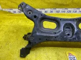 Балка под двс Honda Fit/Shuttle/Grace 2017 50200T5C023 GP5/GP7/GK3/GK5/GK8/GM4/GM6/GR1/GR3/GR5/GR6 LEB, передняя