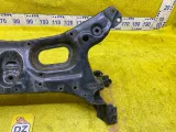 Балка под двс Honda Fit/Shuttle/Grace 2017 50200T5C023 GP5/GP7/GK3/GK5/GK8/GM4/GM6/GR1/GR3/GR5/GR6 LEB, передняя