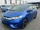 Балка под двс Honda Fit/Shuttle/Grace 2017 50200T5C023 GP5/GP7/GK3/GK5/GK8/GM4/GM6/GR1/GR3/GR5/GR6 LEB, передняя