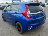 Балка под двс Honda Fit/Shuttle/Grace 2017 50200T5C023 GP5/GP7/GK3/GK5/GK8/GM4/GM6/GR1/GR3/GR5/GR6 LEB, передняя