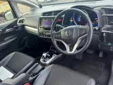 Балка под двс Honda Fit/Shuttle/Grace 2017 50200T5C023 GP5/GP7/GK3/GK5/GK8/GM4/GM6/GR1/GR3/GR5/GR6 LEB, передняя
