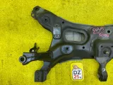Балка под двс Honda Shuttle/Grace/Fit 50200T5C023 GP7/GP5/GK3/GK5/GK8/GM4/GM6/GR1/GR3/GR5/GR6 LEB, передняя