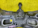 Балка под двс Honda Shuttle/Grace/Fit 50200T5C023 GP7/GP5/GK3/GK5/GK8/GM4/GM6/GR1/GR3/GR5/GR6 LEB, передняя