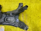 Балка под двс Honda Shuttle/Grace/Fit 50200T5C023 GP7/GP5/GK3/GK5/GK8/GM4/GM6/GR1/GR3/GR5/GR6 LEB, передняя