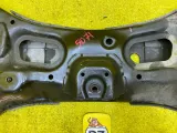Балка под двс Honda Shuttle/Grace/Fit 50200T5C023 GP7/GK8/GP5/GK3/GK5/GM4/GM6/GR1/GR3/GR5/GR6 LEB, передняя