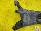 Балка под двс Honda Shuttle/Grace/Fit 50200T5C023 GP7/GK8/GP5/GK3/GK5/GM4/GM6/GR1/GR3/GR5/GR6 LEB, передняя