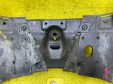 Балка под двс Honda Shuttle/Grace/Fit 50200T5C023 GP7/GK8/GP5/GK3/GK5/GM4/GM6/GR1/GR3/GR5/GR6 LEB, передняя