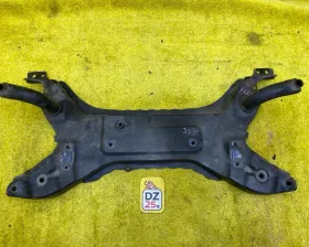 балка под двс MITSUBISHI OUTLANDER PHEV/OUTLANDER 2013