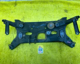 балка под двс HONDA VEZEL 2015