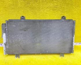 радиатор кондиционера HONDA SHUTTLE
