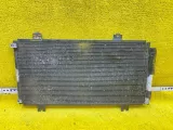 Радиатор кондиционера Honda Shuttle 80100TD4003 GP7/GP8 LEB, передний