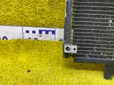 Радиатор кондиционера Honda Shuttle 80100TD4003 GP7/GP8 LEB, передний