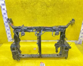 Телевизор TOYOTA