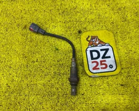 Лямбда-зонд TOYOTA