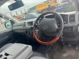 Катализатор Toyota Hiace/Regius Ace 2008 1741030250 KDH206 1KDFTV, передний Катализатор Toyota Hiace/Regius Ace 2008 1741030250 KDH206 1KDFTV, передний
