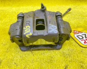 Суппорт Toyota