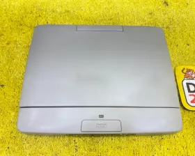 монитор TOYOTA ESQUIRE/NOAH/VOXY 2015/Цвет 202