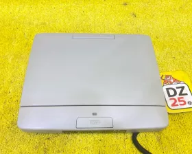 монитор TOYOTA VOXY/NOAH/ESQUIRE 2014/Цвет 070