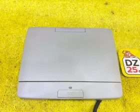 монитор TOYOTA VOXY/NOAH/ESQUIRE 2014/Цвет 070