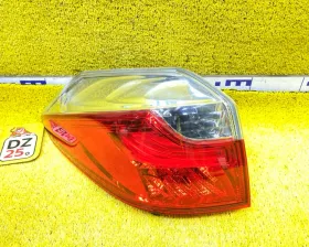 стоп-сигнал HONDA SHUTTLE 2015/W2502