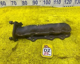 коллектор выпускной TOYOTA LAND CRUISER PRADO/HILUX SURF/4RUNNER/TACOMA/TUNDRA 2003 коллектор выпускной TOYOTA LAND CRUISER PRADO/HILUX SURF/4RUNNER/TACOMA/TUNDRA 2003