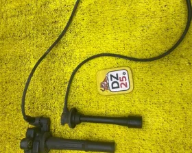 Катушка зажигания TOYOTA