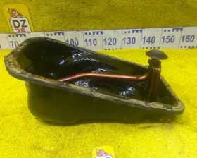 поддон TOYOTA LAND CRUISER PRADO/HILUX SURF 2003