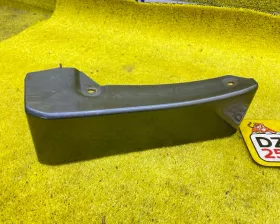 накладка на крыло TOYOTA ALPHARD/VELLFIRE 2010/Цвет 1G3