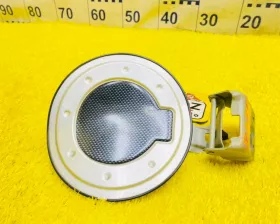 лючок бензобака SUZUKI ESCUDO/GRAND VITARA 2008/Цвет Z7T