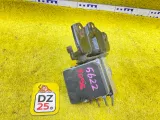 Блок abs Toyota Alphard/Vellfire 2010 4405058090 GGH25W/GGH25/ANH25W/ANH25 2GRFE, передний