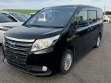 Стекло форточка Toyota Noah/Voxy/Esquire 2014/Цвет 202 6211028080 ZWR80/ZRR80W/ZRR80G/ZRR80/ZRR85G/ZRR85W/ZRR85/ZWR80G/ZWR80W 2ZRFXE, переднее правое
