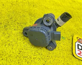 помпа инвертора MITSUBISHI OUTLANDER/OUTLANDER PHEV 2014