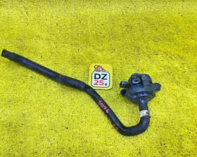 помпа инвертора MITSUBISHI OUTLANDER PHEV/OUTLANDER 2013