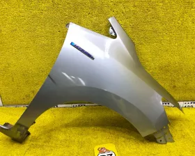 крыло HONDA FIT/SHUTTLE/JAZZ
