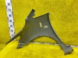 Крыло Honda Fit/Shuttle/Jazz 60211T5A000ZZ GK5/GK4/GP5/GP6/GK3/GK6/GK9/GP8/GP7/GK8/GK/GP LEB, переднее правое