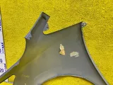 Крыло Honda Fit/Shuttle/Jazz 60211T5A000ZZ GK5/GK4/GP5/GP6/GK3/GK6/GK9/GP8/GP7/GK8/GK/GP LEB, переднее правое