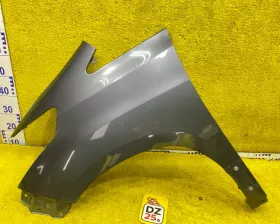 крыло TOYOTA ALPHARD 2010