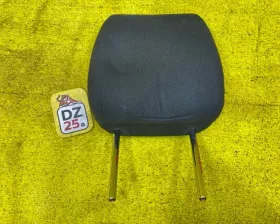 подголовник TOYOTA VOXY/NOAH/ESQUIRE 2014/Цвет 1F7