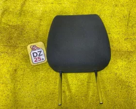 подголовник TOYOTA VOXY/NOAH/ESQUIRE 2014/Цвет 1F7