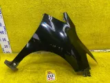 Крыло Honda Fit/Shuttle/Jazz 2015/Цвет NH731P 60211T5A000ZZ GK5/GK4/GP5/GP6/GK3/GK6/GK9/GP8/GP7/GK8/GK/GP LEB, переднее правое