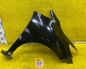 крыло HONDA FIT/SHUTTLE/JAZZ 2015/Цвет NH731P