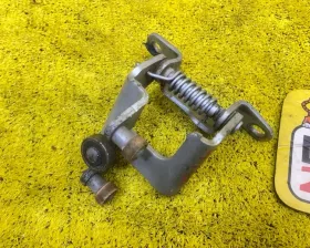 ролик раздвижной двери Toyota HIACE/REGIUS ACE 2006/Цвет 1E7