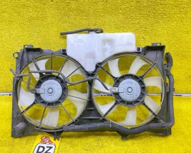 диффузор радиатора TOYOTA NOAH/VOXY/ESQUIRE 2015