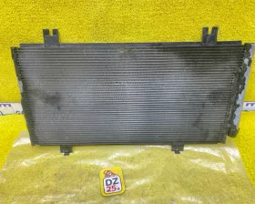 радиатор кондиционера HONDA SHUTTLE