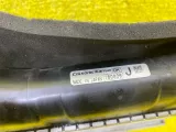 Радиатор основной Nissan Serena 2016/Цвет G41 214105TA0A GFC27 MR20DD, передний
