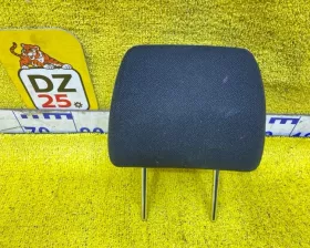 подголовник TOYOTA VOXY/NOAH/ESQUIRE 2014/Цвет 1F7